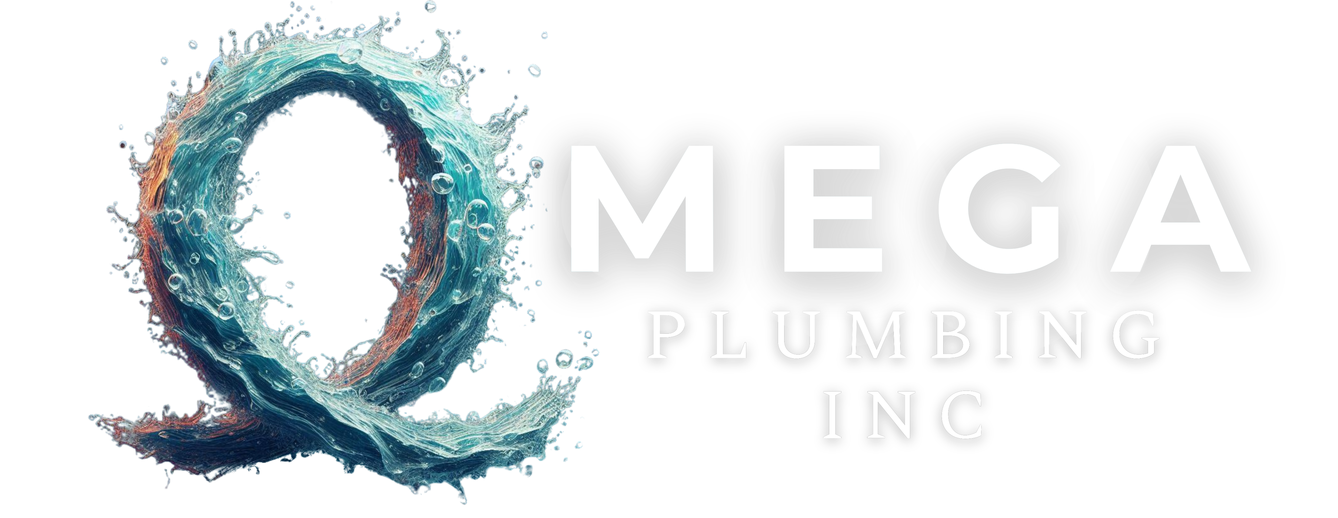 Omega Plumbing INC