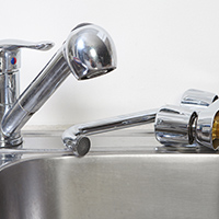 Omega Plumbing mission - quality plumbing solutions